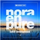 Nora En Pure - Lake Arrowhead